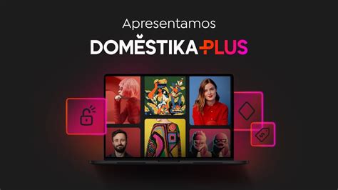 domestika login|domestika cursos entrar.
